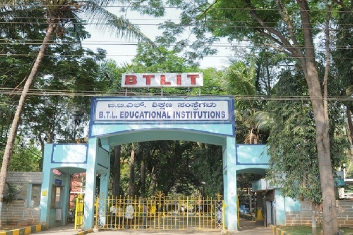 https://cache.careers360.mobi/media/colleges/social-media/media-gallery/4750/2019/1/5/Campus View of BTL Institute of Technology and Management Bangalore_Campus View.jpg